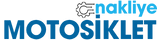 İzmir Nakkaştepe Arası Motosiklet Nakliye